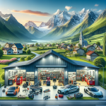 service-automobile-coteaux-du-lizon.png